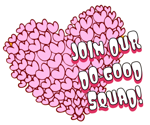 join-our-do-good-squad